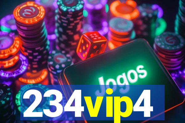 234vip4