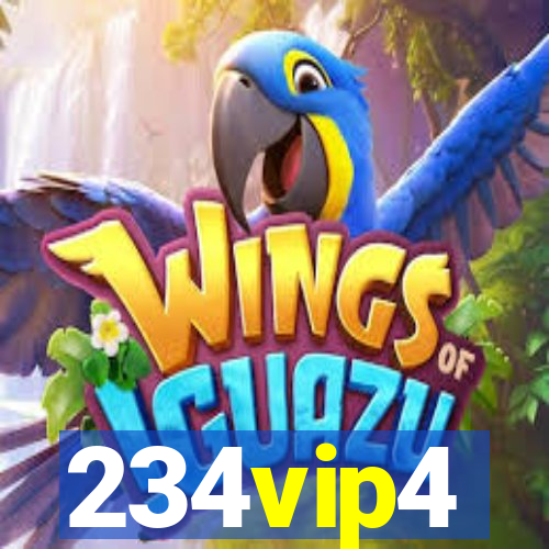 234vip4