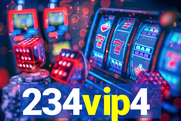 234vip4