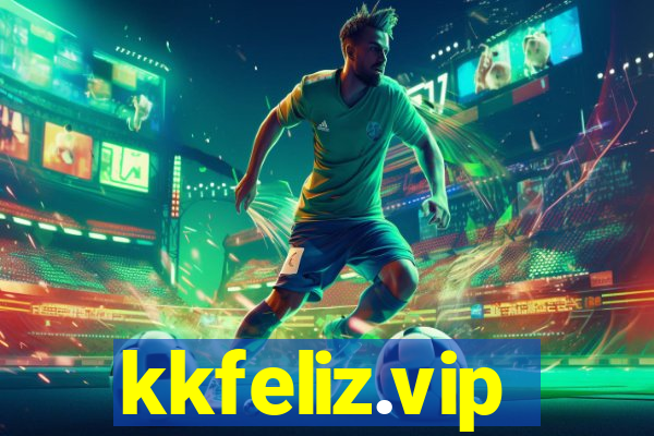 kkfeliz.vip