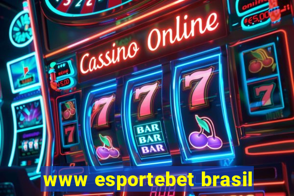 www esportebet brasil