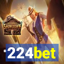 224bet