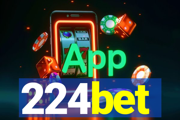 224bet