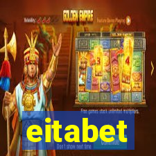 eitabet