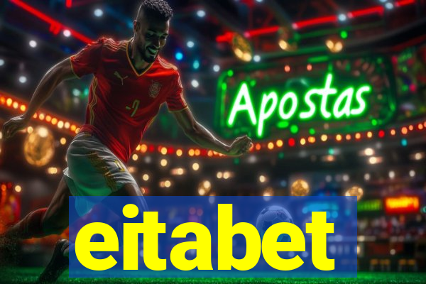 eitabet