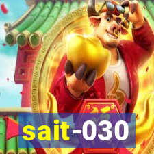 sait-030