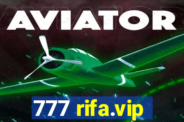 777 rifa.vip