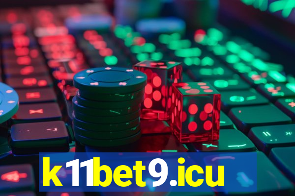 k11bet9.icu