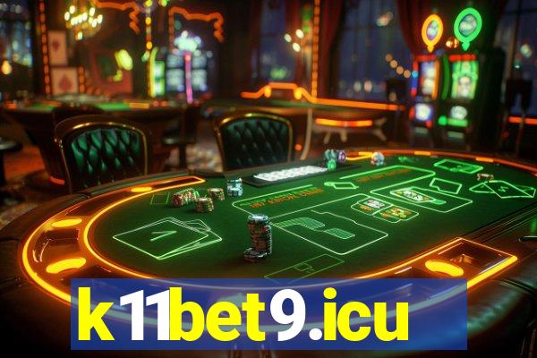 k11bet9.icu