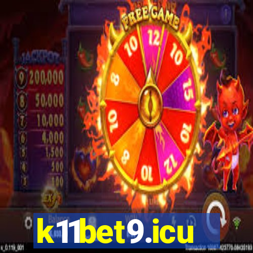 k11bet9.icu