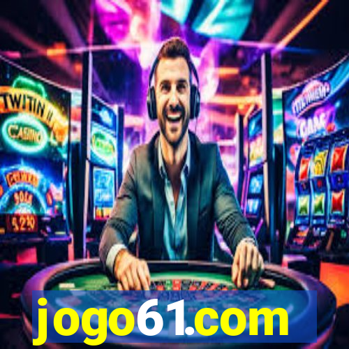 jogo61.com