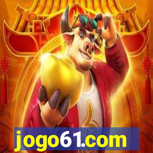 jogo61.com