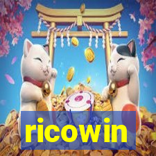 ricowin