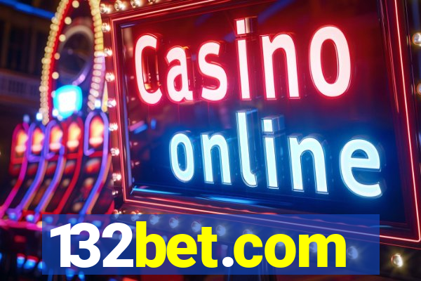 132bet.com