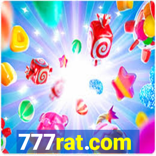 777rat.com