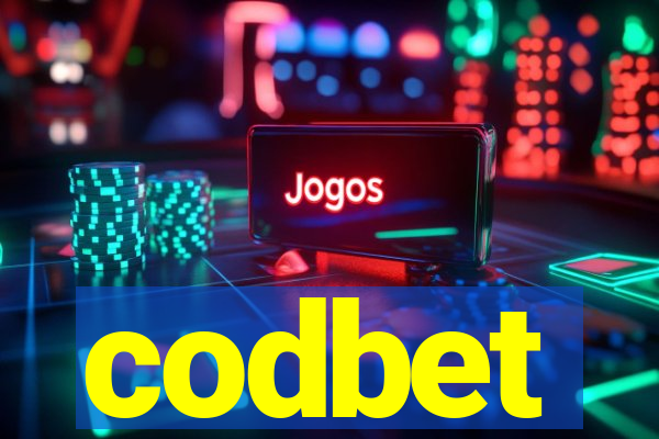 codbet