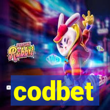 codbet