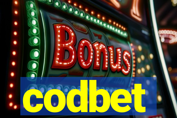 codbet