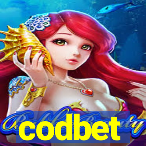 codbet