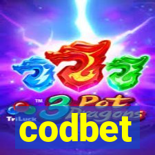 codbet