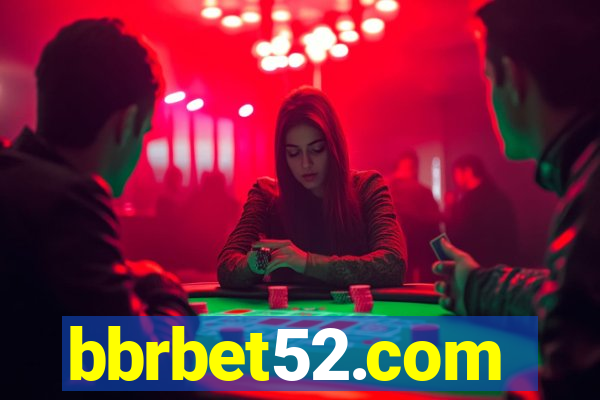 bbrbet52.com