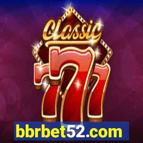 bbrbet52.com