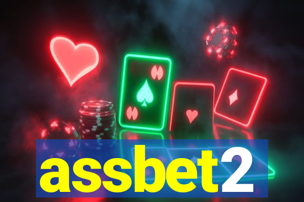 assbet2