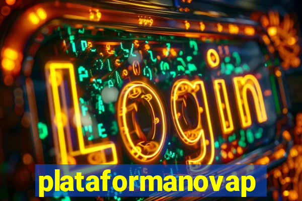 plataformanovapagando