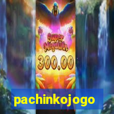 pachinkojogo