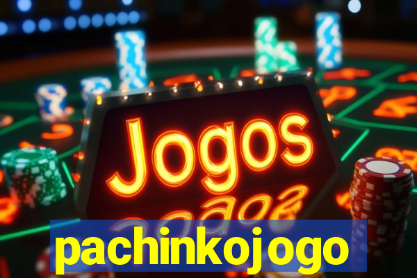 pachinkojogo