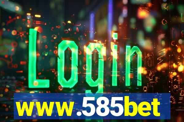 www.585bet