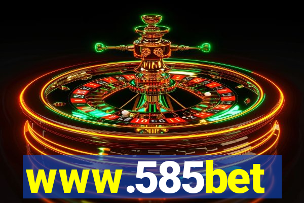 www.585bet