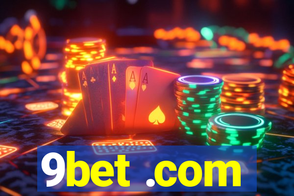 9bet .com