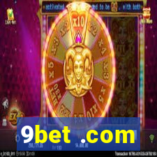 9bet .com