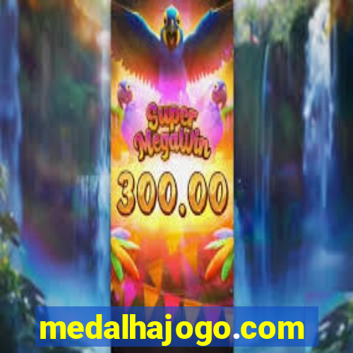 medalhajogo.com