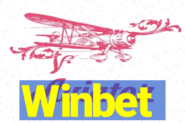 Winbet