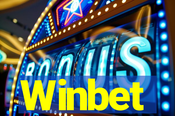 Winbet