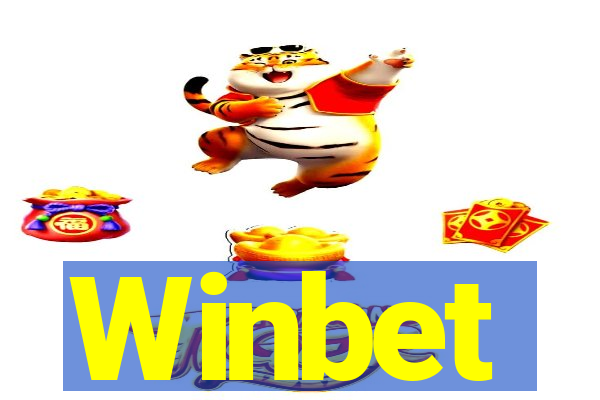 Winbet