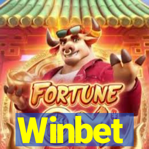 Winbet