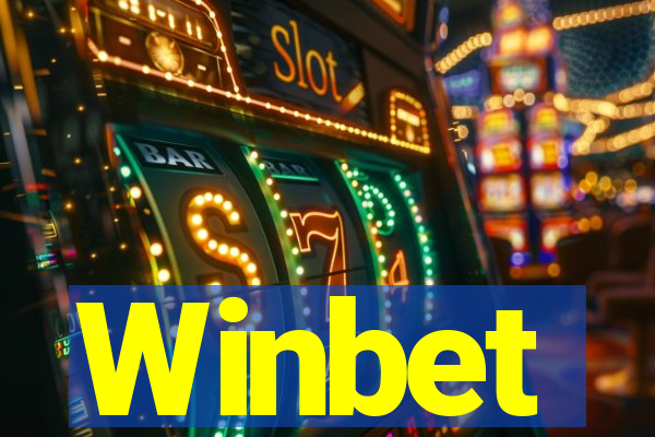 Winbet