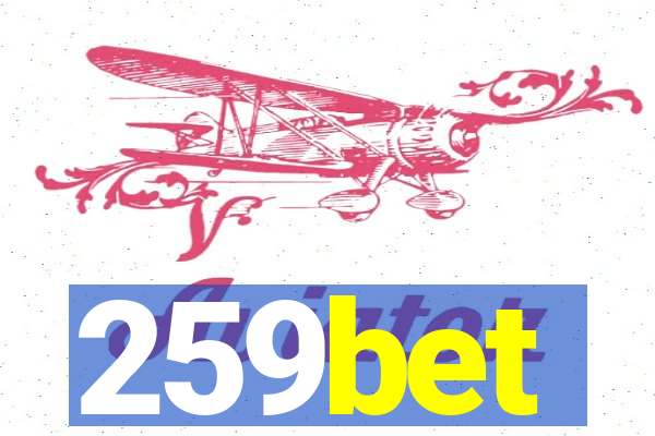 259bet