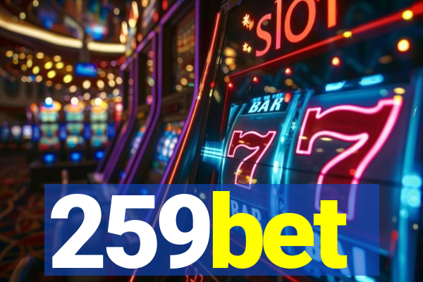 259bet