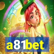 a81bet