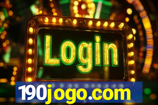 190jogo.com