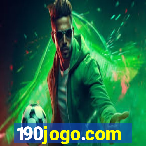 190jogo.com