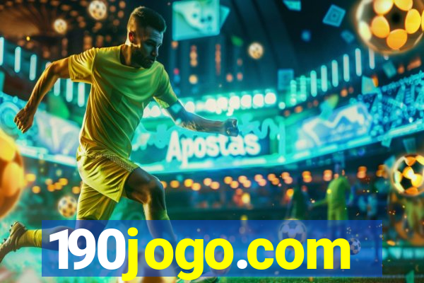 190jogo.com