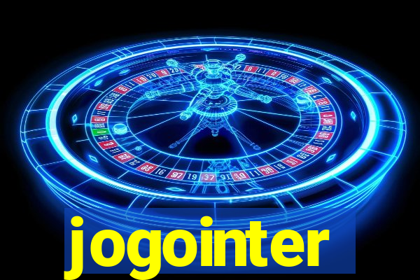 jogointer