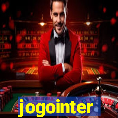 jogointer