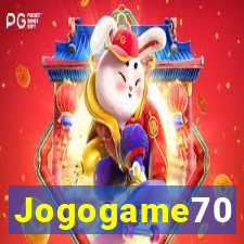 Jogogame70