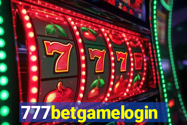 777betgamelogin